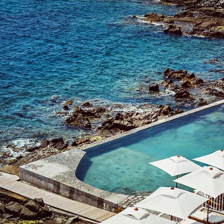 Les Roches Rouges, A Beaumier Hotel Saint-Raphaël Exterior foto